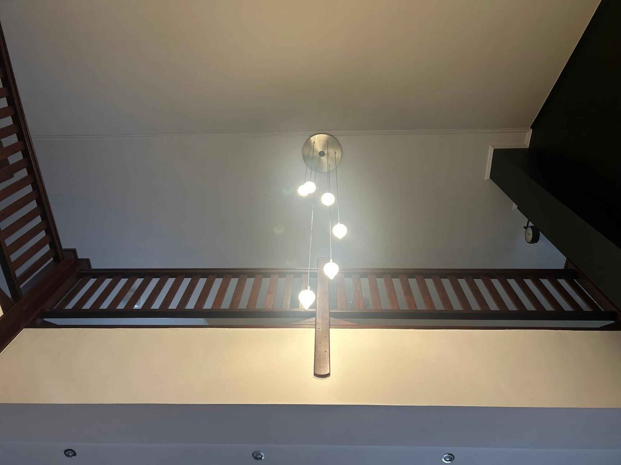Bikeaway Guesthouse Kereki Εξωτερικό φωτογραφία