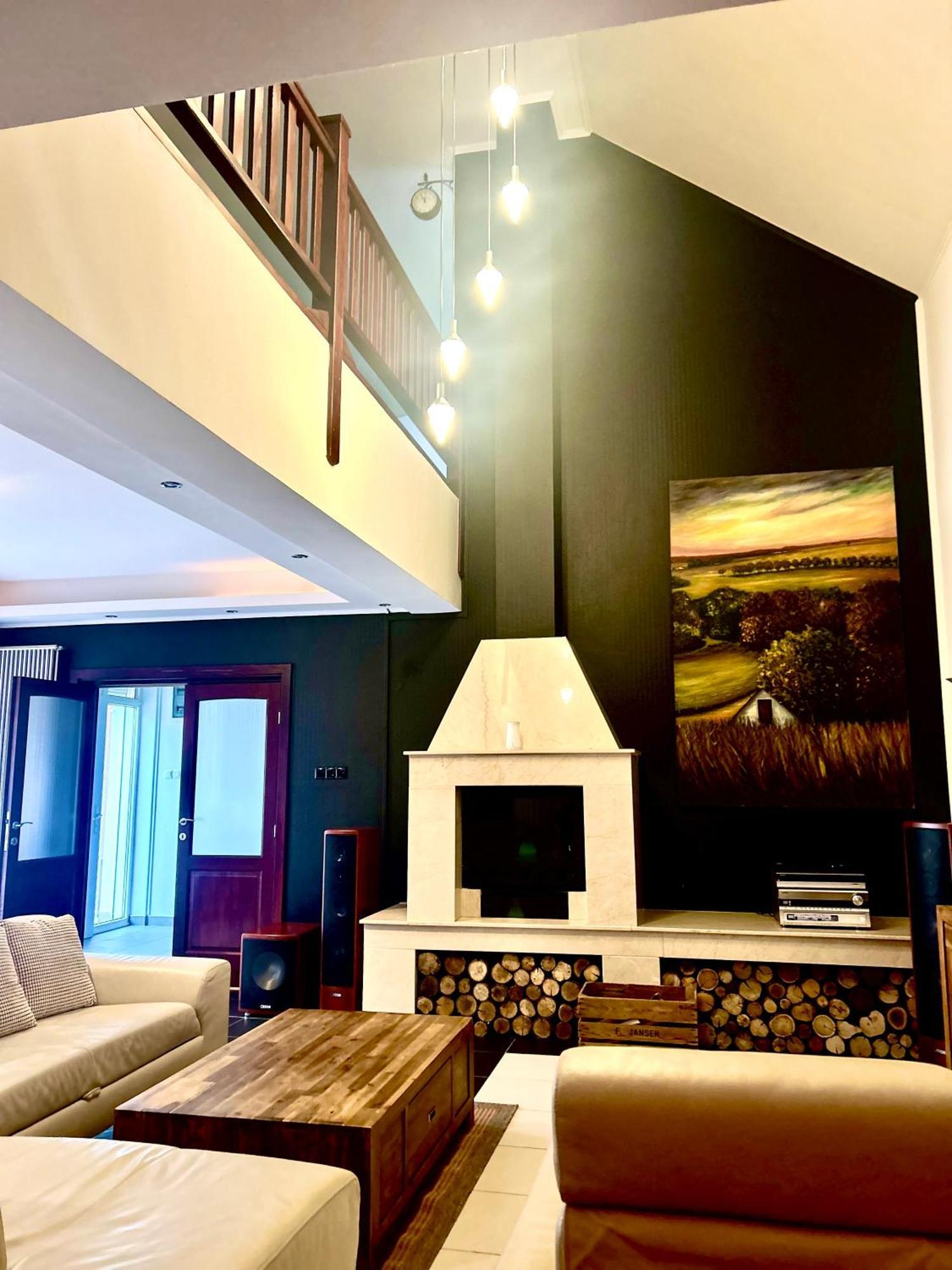 Bikeaway Guesthouse Kereki Εξωτερικό φωτογραφία