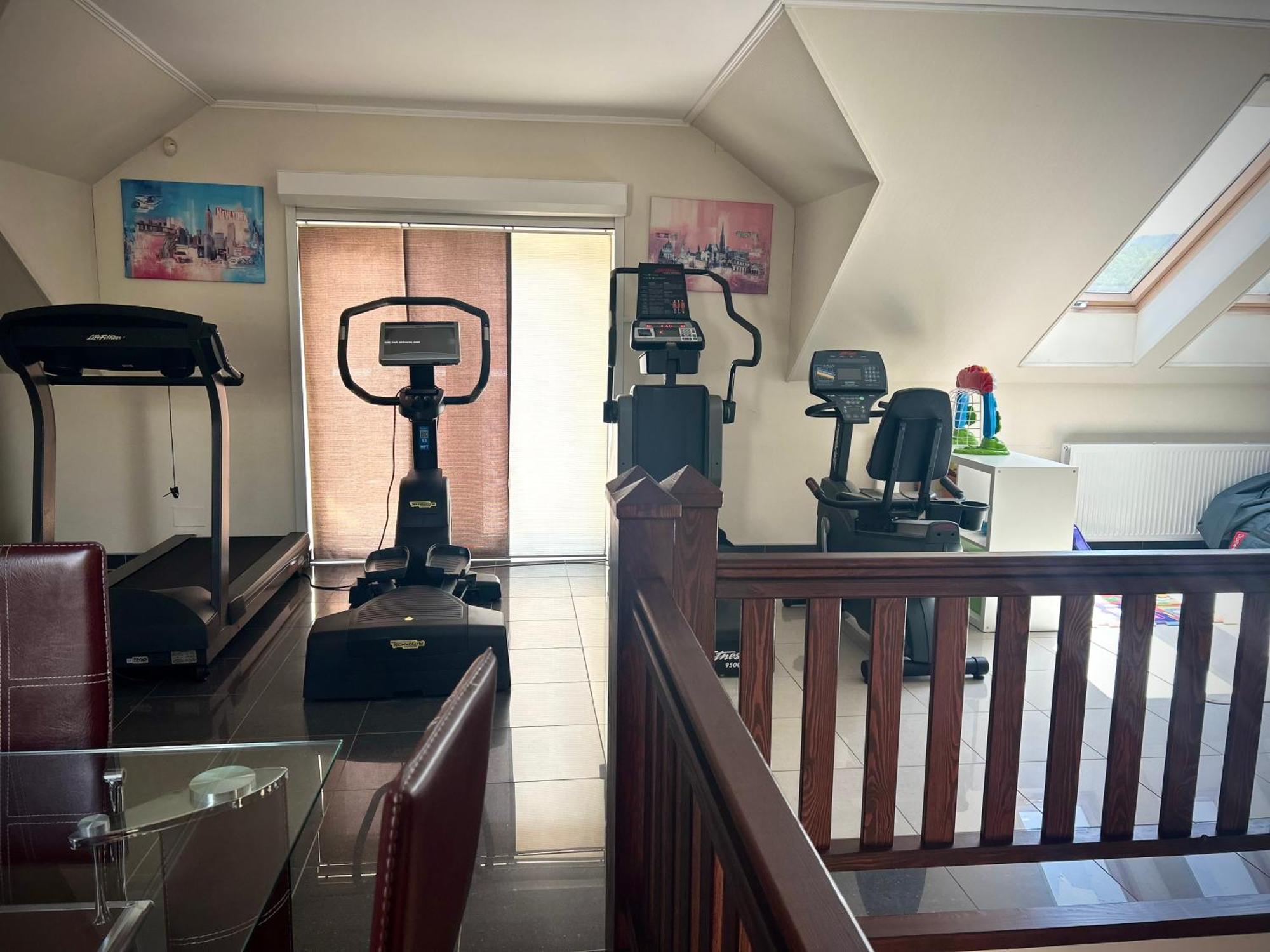 Bikeaway Guesthouse Kereki Εξωτερικό φωτογραφία